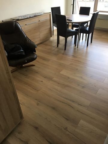 Studio te huur - Foto 3