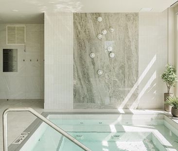 2800 Thimens, Montréal, QC - Photo 6