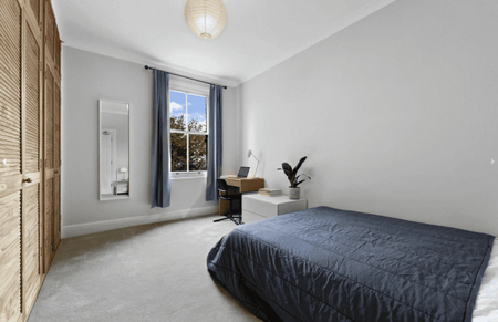 Regent Street, Coventry, CV1 - Photo 5