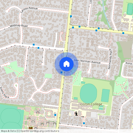 A/107 Rathgar Road, Henderson, Auckland