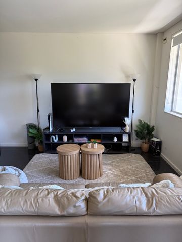 Carlingford - Photo 5