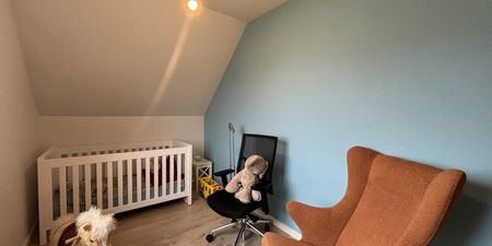 Woning te huur in Lichtaart voor € 1.250 met 3 slaapkamers - Foto 5