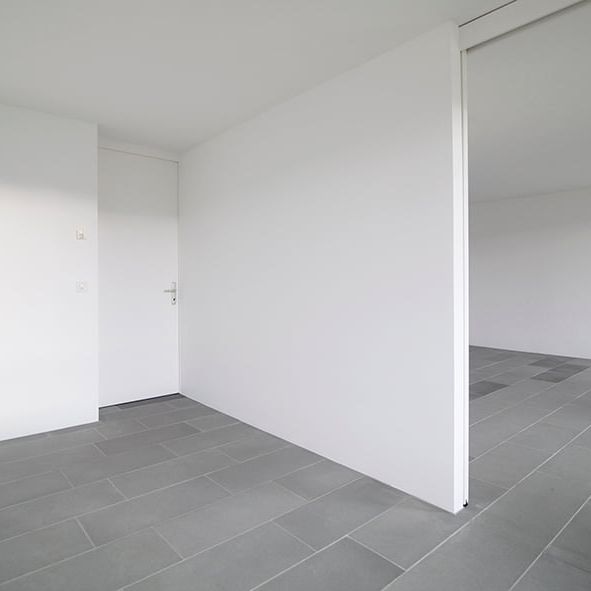 "Moderner Wohnbau an bevorzugter Lage - MIETEN OHNE KAUTION" - Foto 1