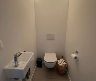 Ruim appartement met 1 slaapkamer nabij het centrum van Geel - Photo 6
