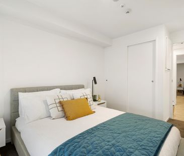 Great Location & Private Patio - Photo 1