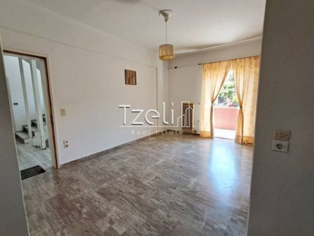 Studio/Γκαρσονιέρα για ενοικίαση Ακταίο (Ρίο) - Photo 2
