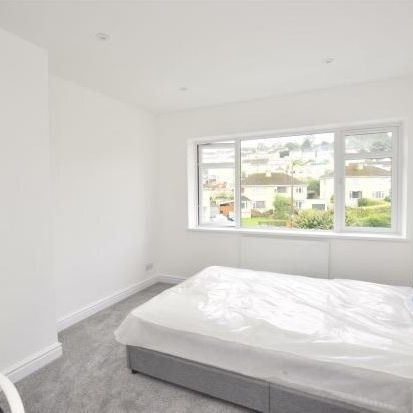 Georgian View, Bath - Photo 1