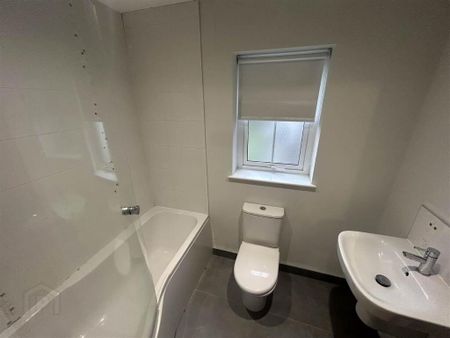 15 Mill Place, The Mill Village, Newtownards, BT23 5ZL - Photo 5