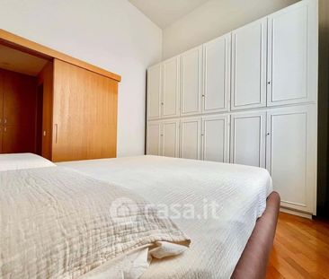 Trilocale in Affitto in Via Alberto da Giussano 15 a Milano - Photo 3