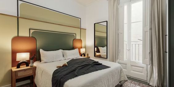 Carrer de Provença, Barcelona, Catalonia 08036 - Photo 3