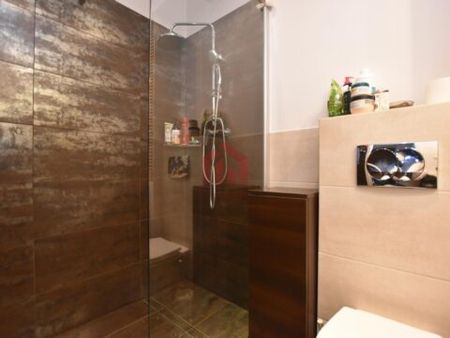 2 pokoje + kuchnia ul. Zygmuntowska CENTRUM - Фото 4