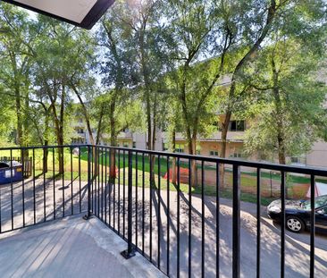 2 Bedrooms (29) - Photo 1