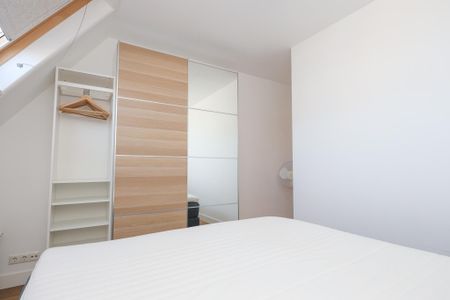 Te huur: Appartement Wijttenbachstraat in Amsterdam - Foto 2