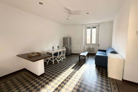 Casa in affitto - Viale Bligny, Milano (rif. 29/2025) - Photo 4