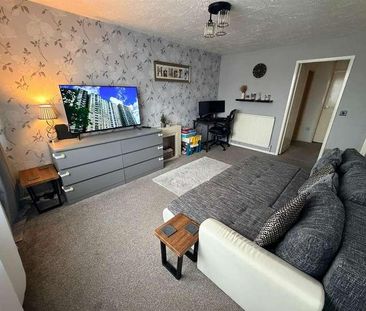 Malcolm Grove, Littleover, Derby, DE23 - Photo 5