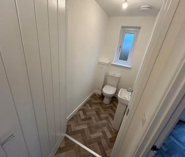 3 bedroom semi-detached house to rent - Photo 6