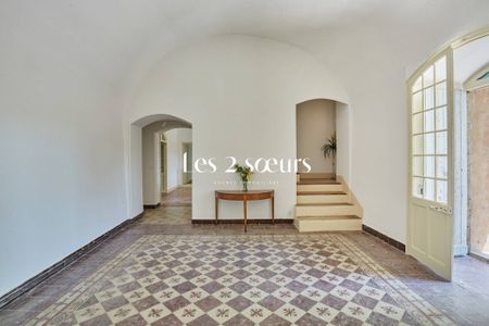 Maison à louer - Venelles 6 pièces de 235.46 m² - Photo 3