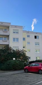 2-Zimmer-Wohnung in Neustadt an der Weinstraße - Photo 4