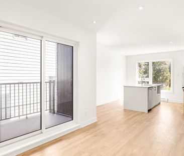 641 Av. George-V, Montréal - Photo 5