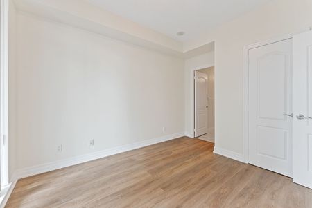 For Lease - 2121 Lake Shore Boulevard Unit# 2308, Toronto, Ontario - Photo 5