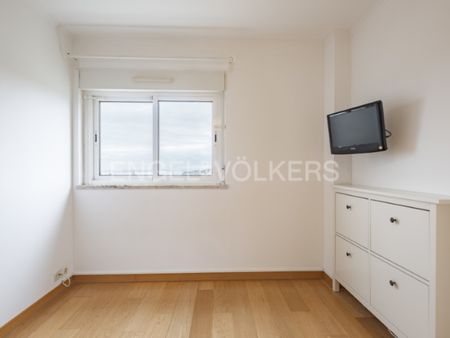 Apartamento T2 em Lisboa - Photo 5