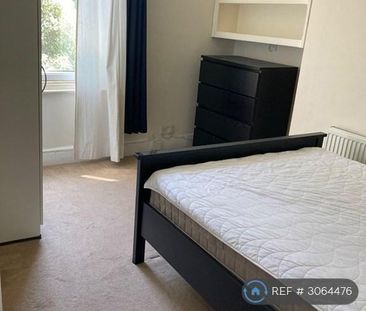 3 bedroom terraced house to rent - Photo 6