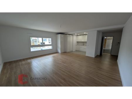 Apartamento T3 em Setúbal - Photo 3