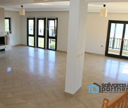 Μονοκατοικία για ενοικίαση - Πανόραμα, - Φωτογραφία 5