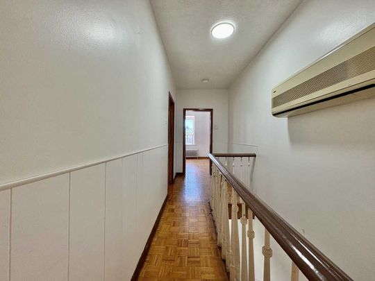 36 Mitchell Avenue town house — Toronto, ON (5-Bedroom) - 5 Bedroom - Photo 1