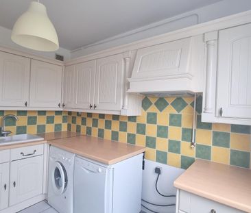 Location Appartement 3 pièces 58m² JOUE LES TOURS 37300 - Photo 4