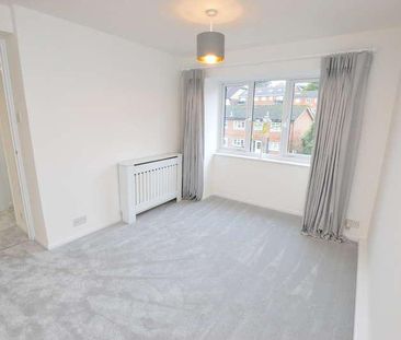 Station Road, Redhill, RH1 - Photo 4