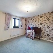 4 Bed Detached house For Rent - Photo 1