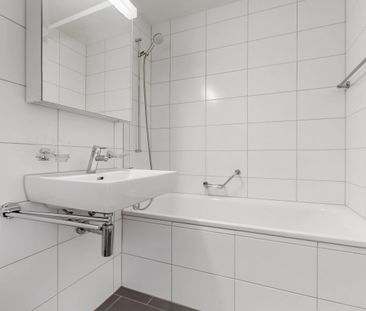 Ihr Rückzugsort mit eigenem Sitzplatz stilvoll wohnen, ruhig leben! - Foto 6