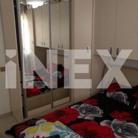 Închiriere apartament 2 camere Ultracentral - Photo 1