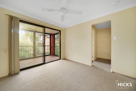 5/18 Fifth Ave, 4031, Kedron - Photo 3