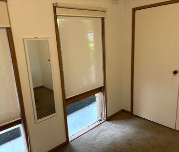 4-bedroom shared house, Pear court - Photo 1