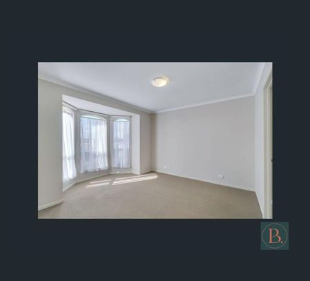 182 President Avenue, Andrews Farm, SA 5114 - Photo 3