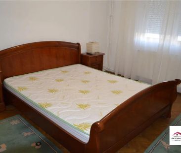 Ap. 2 Camere Mobilat si Utilat de Inchiriat Zona Domus - Photo 6
