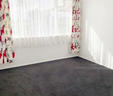 31 Simpson Road - Photo 3