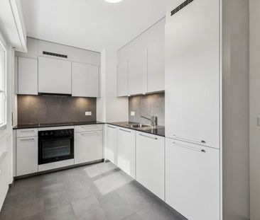 3 Zimmer, 69 m², 2. Stock - Foto 2