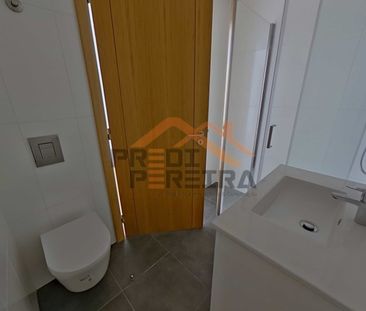 Apartamento T2 em Lisboa - Photo 6