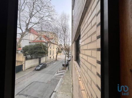 Porto, Braga - Photo 3