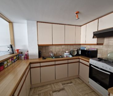 Dendermonde, Oude Vest 22 bus 1 - Photo 5