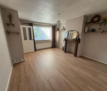 Brook Meadow, Irby - Photo 1