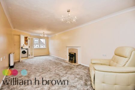 Cedar Avenue, Chelmsford - Photo 2