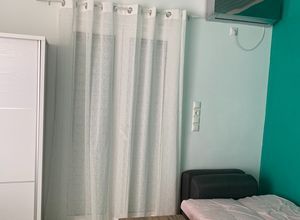 Μονοκατοικία για ενοικίαση - Κρανίδι, - Photo 4