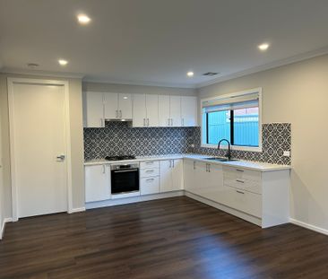 Burwood East - Photo 6