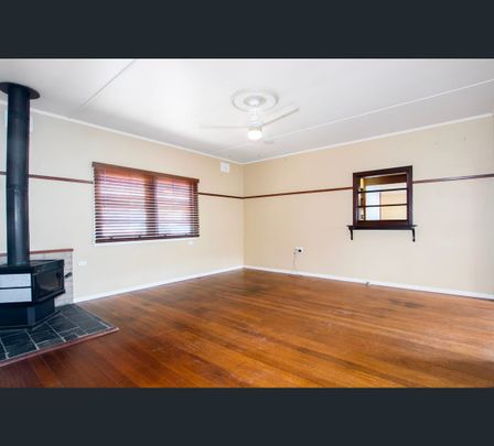 72 Pine Ave, East Ballina, NSW 2478 - Photo 1