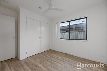 Comfort & Convenience in the Heart of Fitzgibbon - Photo 3