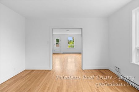 915 Av. Marguerite-Bourgeoys #30 - Photo 3